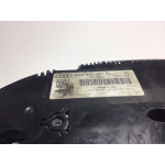 Z Audi A4 Gösterge Paneli Kilometre Saati 8K0920901K