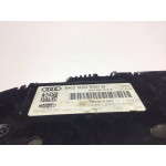 Z Audi A4 Kilometre Saati Gösterge Paneli 8K0920930B