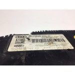 Z Audi A4 Kilometre Saati Gösterge Paneli 8K0920930A