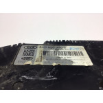Z Audi A4 Kilometre Saati Gösterge Paneli 8K0920930B