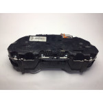 Z Audi A5 Kilometre Saati Gösterge Paneli 8T0920931C