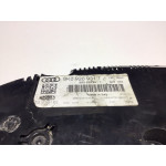 Z Audi A4 1.8 TFSI Kilometre Saati Gösterge Paneli 8K0920931T