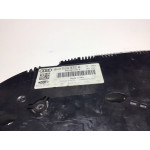 Z Audi A4 Kilometre Saati Gösterge Paneli 8K0920932B