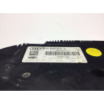 Z Audi A4 Kilometre Saati Gösterge Paneli 8K0920930B