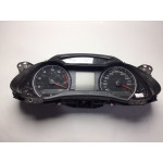 Z Audi A4 Kilometre Saati Gösterge Paneli 8K0920930M
