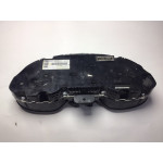 Z Audi A4 Kilometre Saati Gösterge Paneli 8K0920931P
