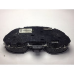 Z Audi A4 Gösterge Paneli Kilometre Saati 8K0920901K