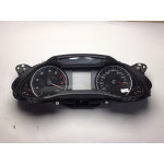 Z Audi A4 Kilometre Saati Gösterge Paneli 8K0920930M