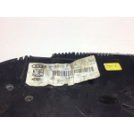 Z Audi A4 Kilometre Saati Gösterge Paneli 8K0920930A