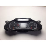 Z Audi A4 Kilometre Saati Gösterge Paneli 8K0920930A