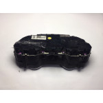 Z Audi A5 Kilometre Saati Gösterge Paneli 8T0920931B
