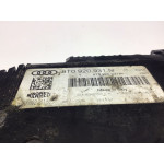 Z Audi A5 4.2 FSI Kilometre Saati Gösterge Paneli 8T0920931N