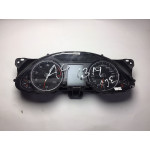 Z Audi A4 Gösterge Paneli Kilometre Saati 8K0920901K