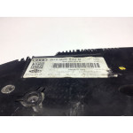 Z Audi A4 Kilometre Saati Gösterge Paneli 8K0920932B