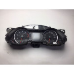 Z Audi A4 Kilometre Saati Gösterge Paneli 8K0920932B