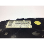 Z Audi A4 Kilometre Saati Gösterge Paneli 8K0920930A
