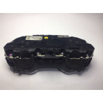 Z Audi A5 Kilometre Saati Gösterge Paneli 8T0920931C