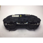 Z Audi A5 1.8 TFSI Kilometre Saati Gösterge Paneli 8T0920931