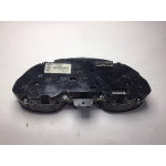 Audi A4 Gösterge Paneli Kilometre Saati 8K0920901K