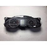 Audi A4 Gösterge Paneli Kilometre Saati 8K0920901K
