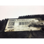 Z Audi A5 Kilometre Saati Gösterge Paneli 8T0920931C