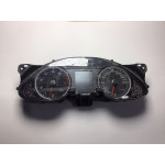 Z Audi A4 Kilometre Saati Gösterge Paneli 8K0920900S