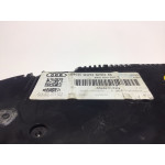 Z Audi A4 Kilometre Saati Gösterge Paneli 8K0920930B