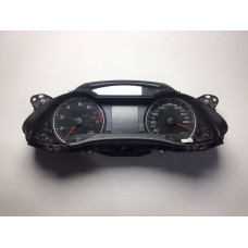 Hyundai Coupe 2.0 Kilometre Saati Gösterge Paneli 94001-2C630 8420-151