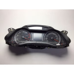 Z Audi A4 Kilometre Saati Gösterge Paneli 8K0920930M