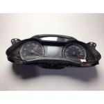 Z Audi A4 Kilometre Saati Gösterge Paneli 8K0920930B