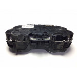 Z Audi A5 Kilometre Saati Gösterge Paneli 8T0920931C