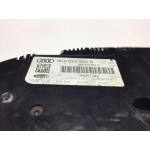 Z Audi A4 Kilometre Saati Gösterge Paneli 8K0920900B