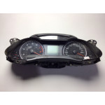 Z Audi A4 Kilometre Saati Gösterge Paneli 8K0920900B