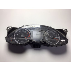 Z Audi A4 1.8 TFSI Kilometre Saati Gösterge Paneli 8K0920931T