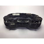 Z Audi A5 Gösterge Paneli Kilometre Saati 8T0920931T