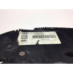 Z Audi A5 Gösterge Paneli Kilometre Saati 8T0920931T