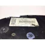 Z Audi A5 Gösterge Paneli Kilometre Saati 8T0920931T