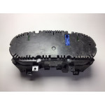 Z Volkswagen Golf 6 1.8 TSI Kilometre Saati Gösterge Paneli 5K0920860H