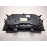 Z Volkswagen Golf 7 Kilometre Saati Gösterge Paneli 5G1920640A