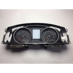 Z Volkswagen Golf 7 Kilometre Saati Gösterge Paneli 5G1920640A