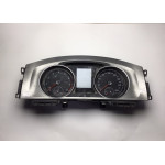 Z Volkswagen Golf 7 Kilometre Saati Gösterge Paneli 5G0920861B