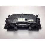 Z Volkswagen Golf 7 Kilometre Saati Gösterge Paneli 5G0920861