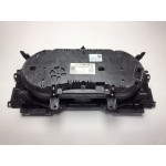 Z Volkswagen Golf 7 Kilometre Saati Gösterge Paneli 5G0920861B