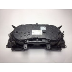 Z Volkswagen Golf 7 Kilometre Saati Gösterge Paneli 5G1920640