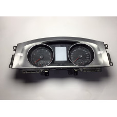 Z Volkswagen Golf 7 Kilometre Saati Gösterge Paneli 5G1920640