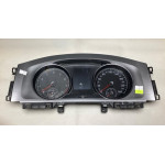 Volkswagen Golf 7 Kilometre Saati Gösterge Paneli 5G1920640