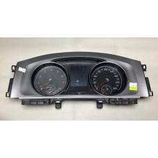 Volkswagen Golf 7 Kilometre Saati Gösterge Paneli 5G1920640