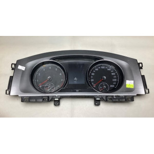 Volkswagen Golf 7 Kilometre Saati Gösterge Paneli 5G1920640