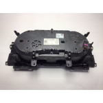 Z Volkswagen Golf 7 Kilometre Saati Gösterge Paneli 5G1920640