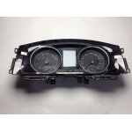 Z Volkswagen Golf 7 Kilometre Saati Gösterge Paneli 5G0920861B